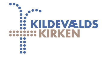 Kildevaeldskirken